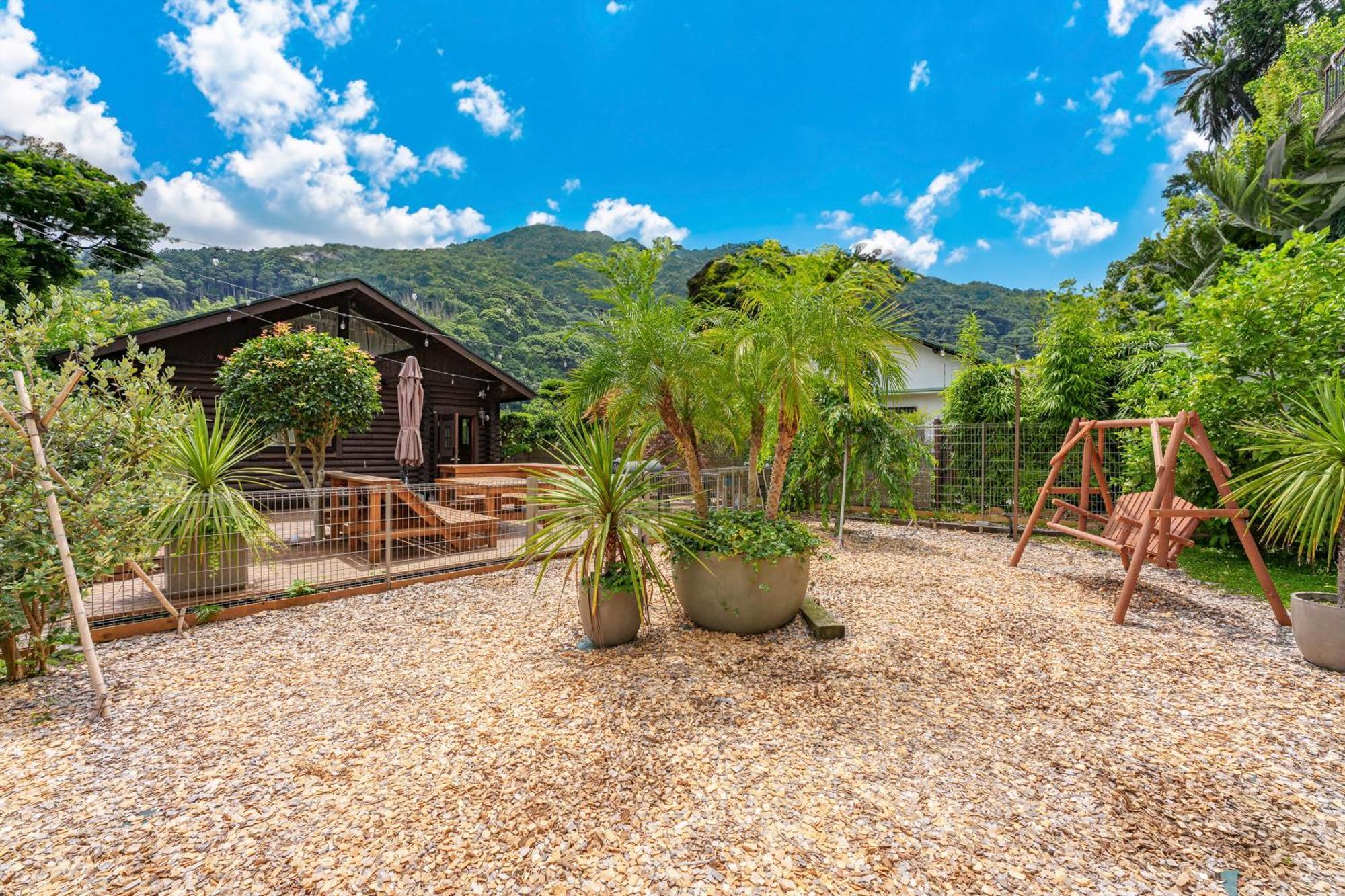 Atami -maruta- Holiday home