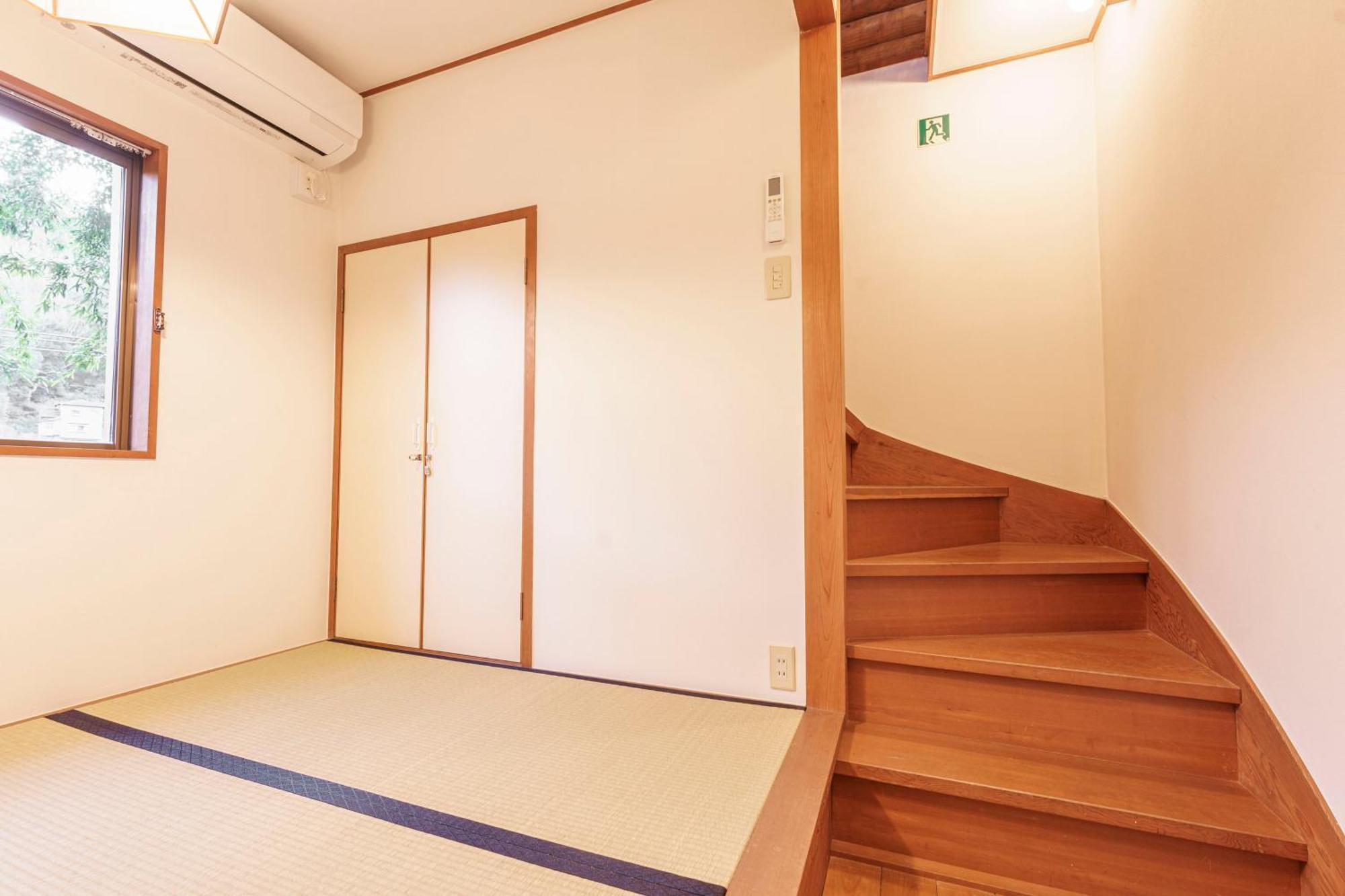 Holiday home Atami -maruta- Atami (Shizuoka)