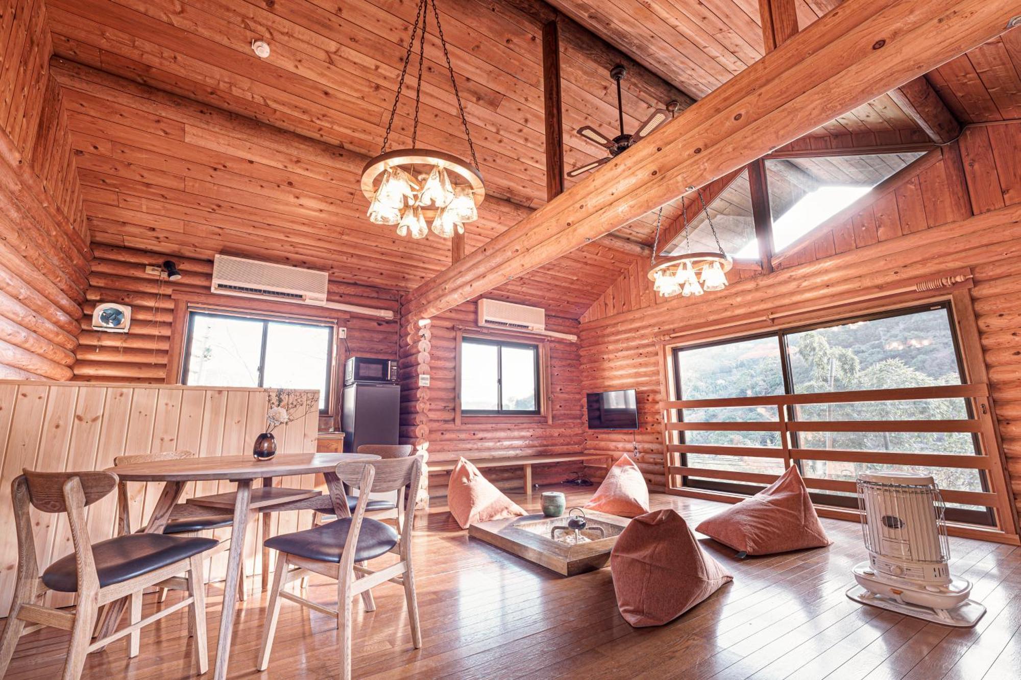 Atami -maruta- Holiday home *