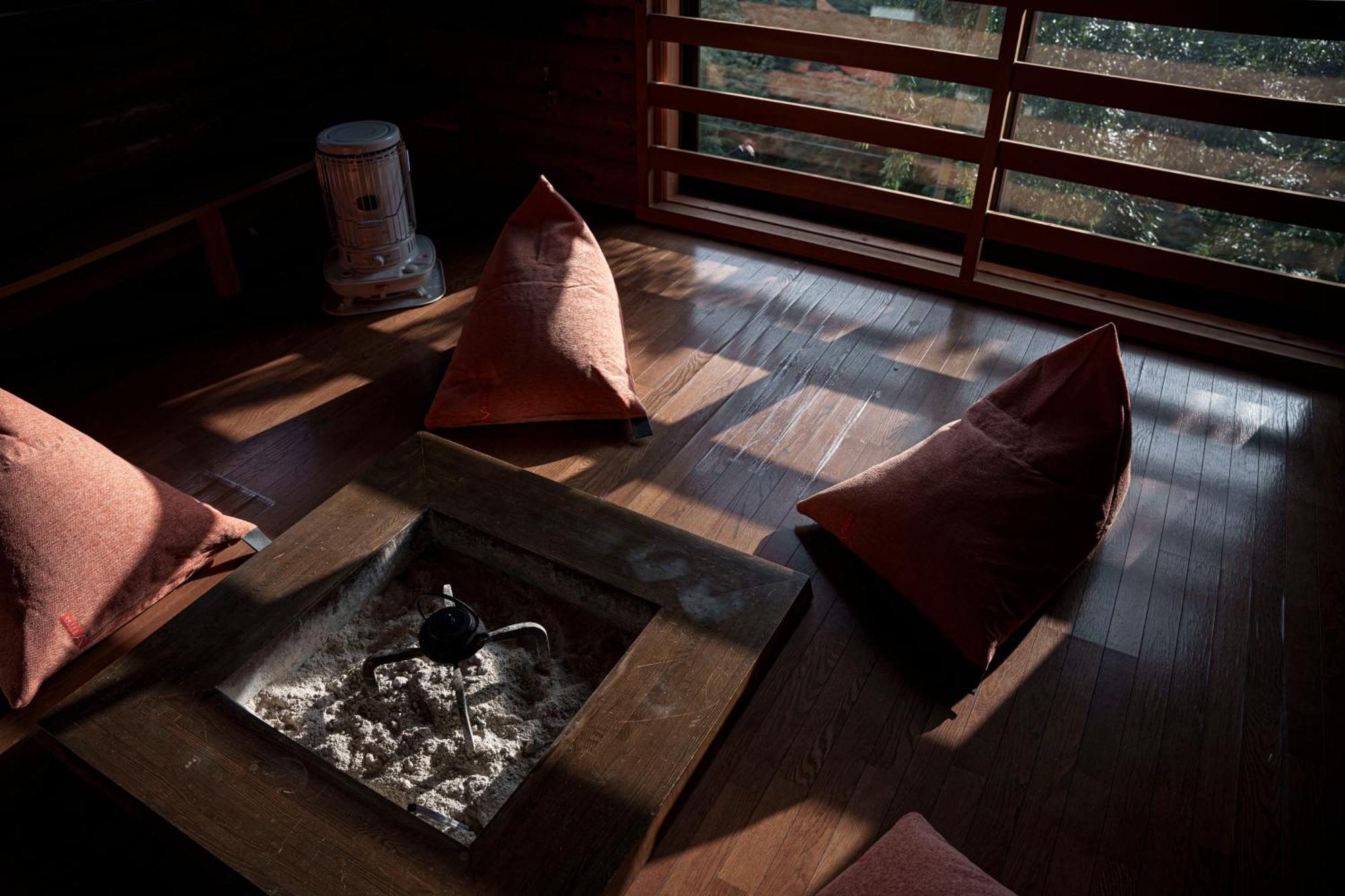 Holiday home Atami -maruta- Atami (Shizuoka)