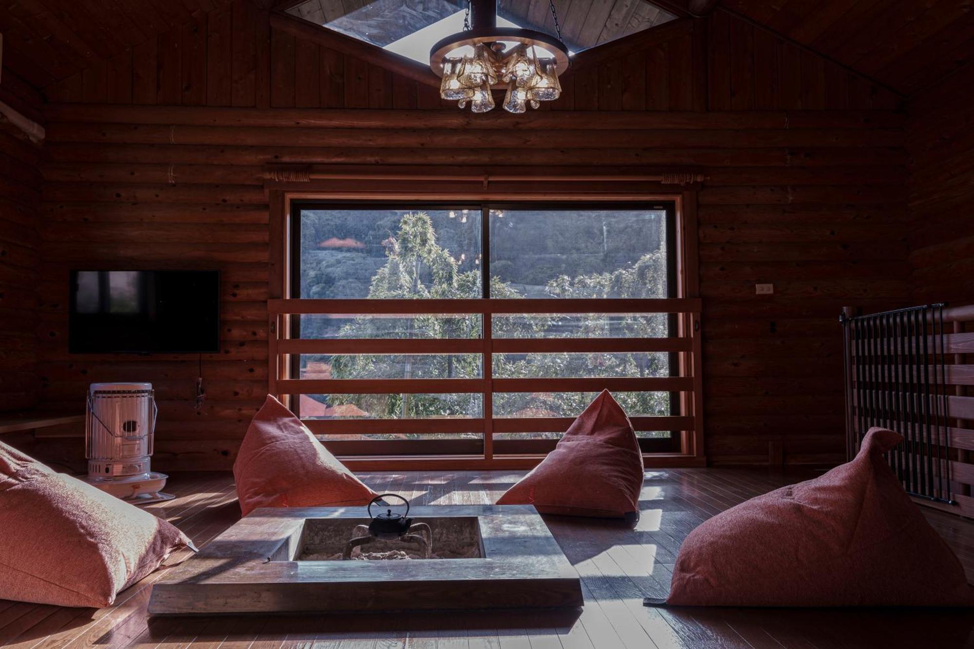 Atami -maruta- Holiday home