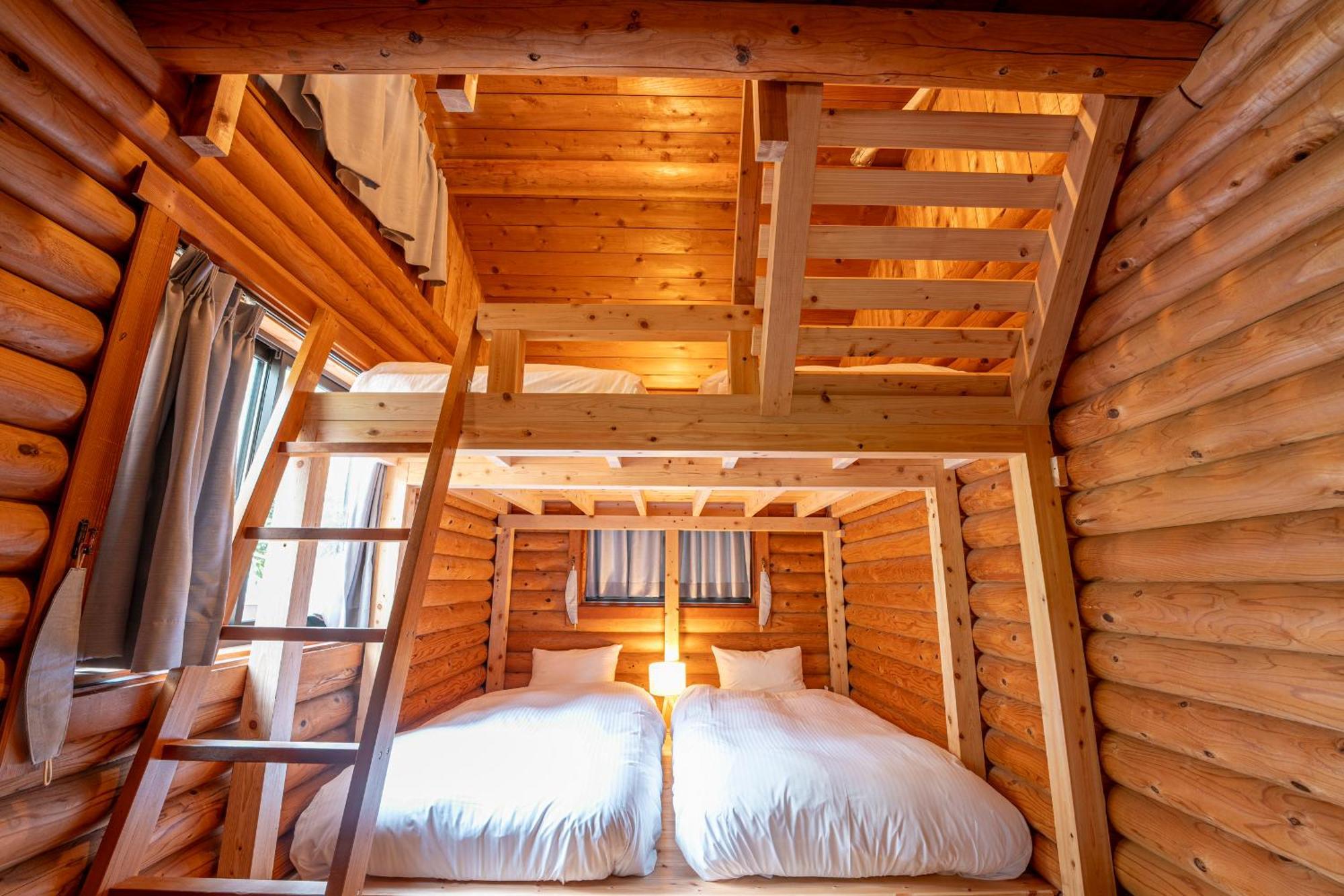 Holiday home Atami -maruta- *
