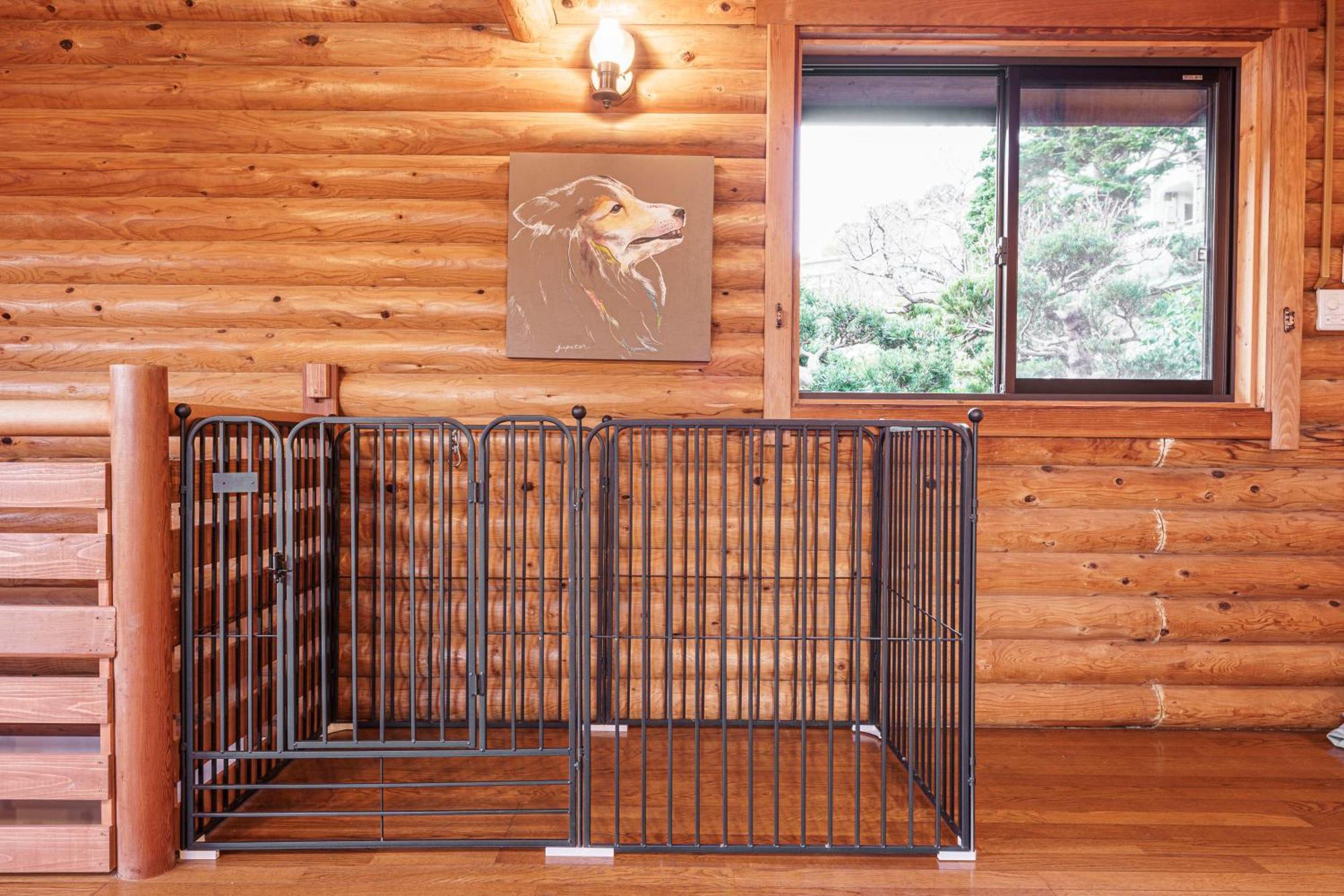 Holiday home Atami -maruta-