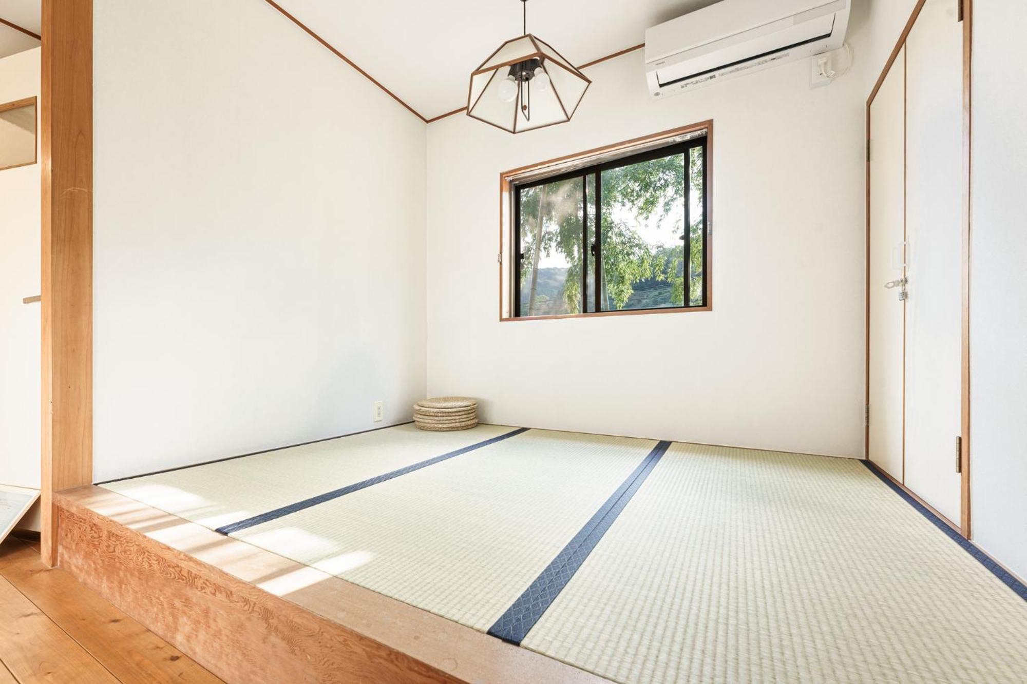 Holiday home Atami -maruta- *