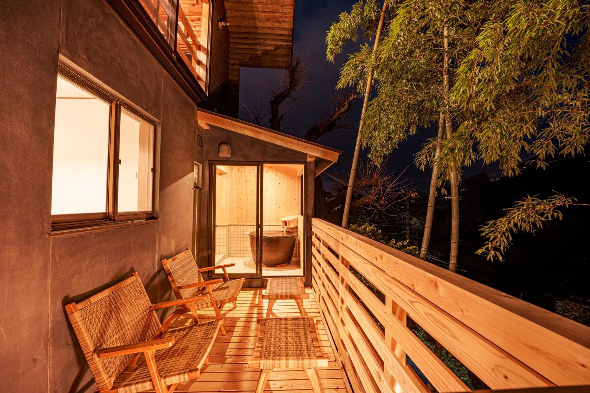 Atami -maruta-