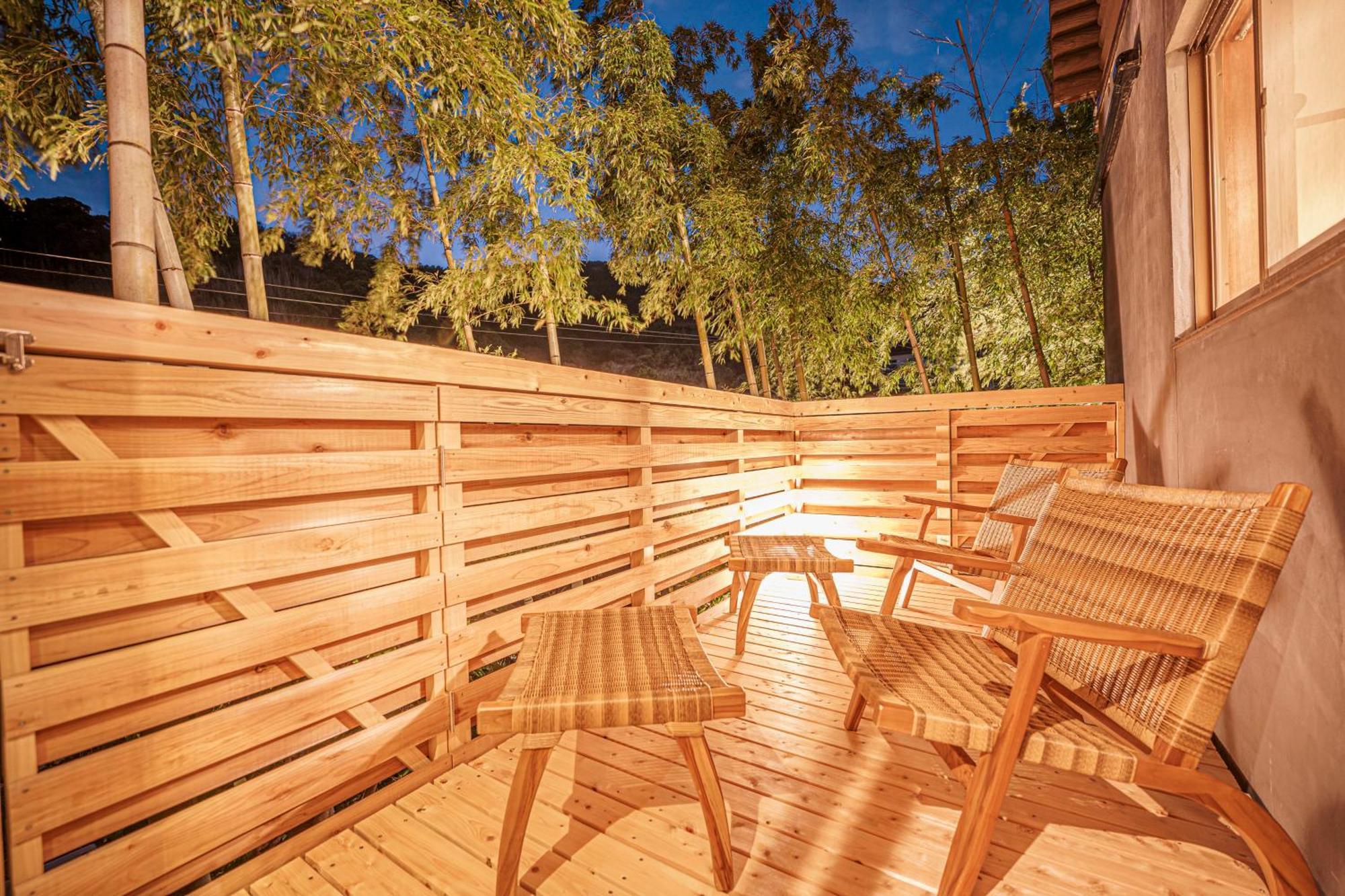 Atami -maruta- Holiday home